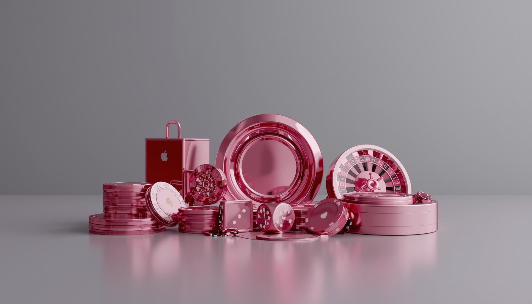 Bezpieczeństwo i zaufanie w kasynach online