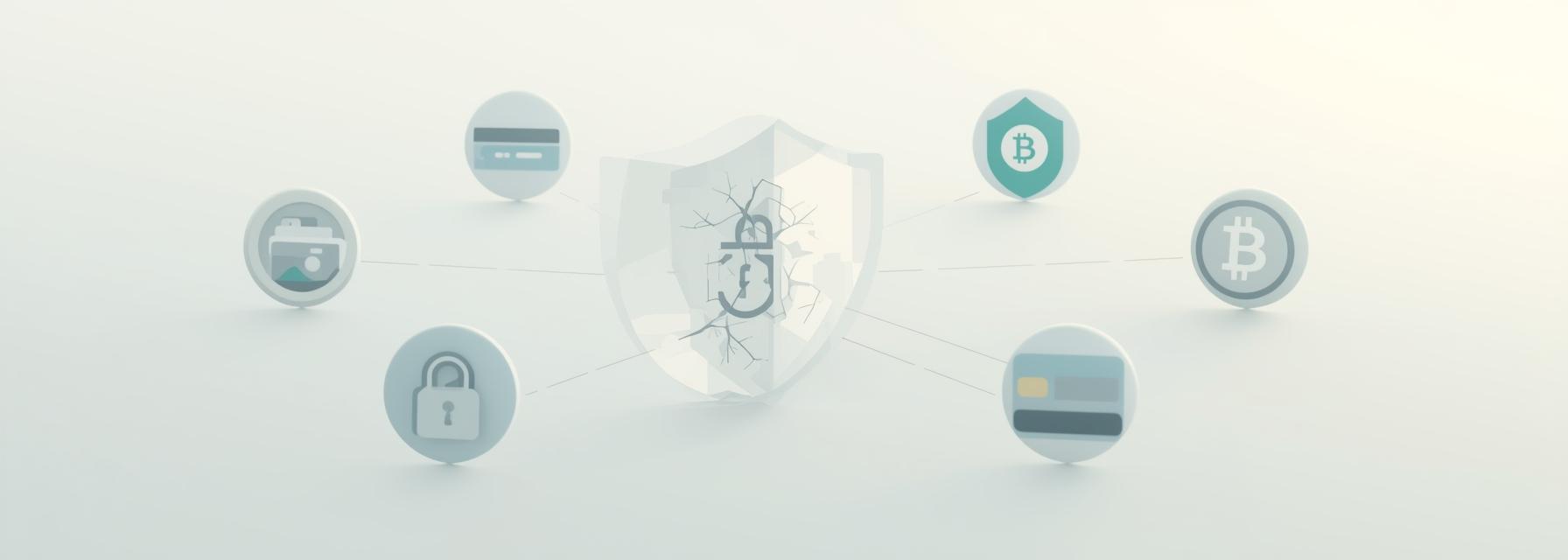 Problemy z transakcjami i polityka odzyskiwania środków