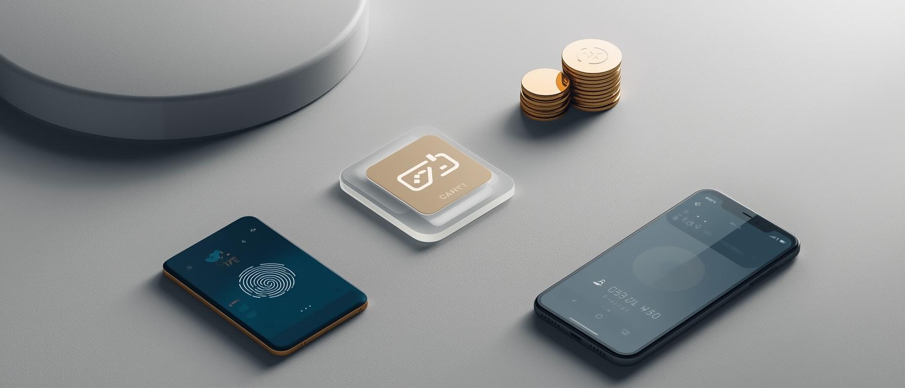 Rodzaje metod i ich charakterystyka