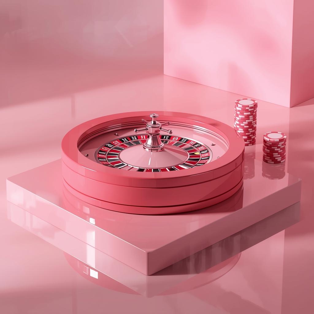 Kryteria oceny najlepszych kasyn